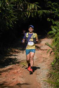 BIB: 1157
                            <button type="button" onclick="openModal(19232992)" class="btn btn-primary btn-sm float-right btn-popup" data-toggle="modal" data-target=".modal-high-quality">
                        <i class="fas fa-shopping-cart"></i> Add to Cart
                    </button>
                                            <button type="button" onclick="isThisMe(19232992, true)" class="btn btn-success btn-sm float-right btn-popup btn-isme hidden" data-toggle="tooltip" data-placement="bottom" title="นี่คือรูปของคุณใช่ไหม คลิกที่นี่เพื่อเอาเข้าอัลบั้ม">
                        <i class="fas fa-plus"></i> Add to album
                    </button>
                    <button type="button" onclick="isThisMe(19232992, false)" class="btn btn-warning btn-sm float-right btn-popup btn-isnotme hidden">
                        <i class="fas fa-ban"></i> Remove from album
                    </button>